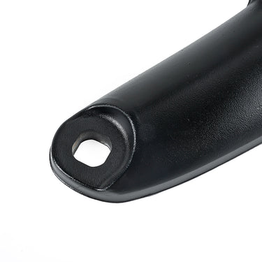 Swing Arms for Cruiser V2